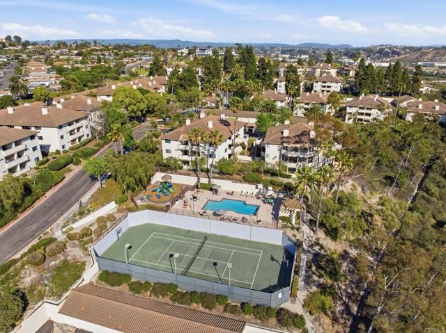 3455 Paseo De Alicia 14, Oceanside, CA 92056