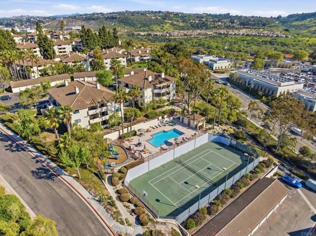 3455 Paseo De Alicia 14, Oceanside, CA 92056