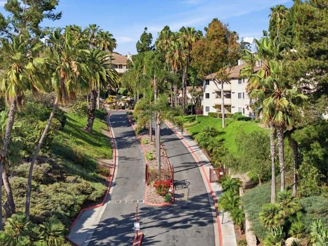 3455 Paseo De Alicia 14, Oceanside, CA 92056