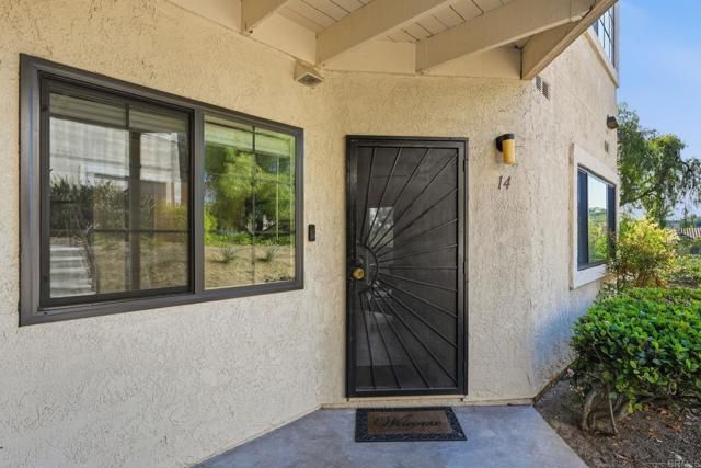 3455 Paseo De Alicia 14, Oceanside, CA 92056