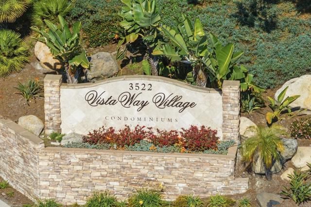 3455 Paseo De Alicia 14, Oceanside, CA 92056