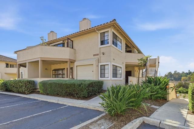 3455 Paseo De Alicia 14, Oceanside, CA 92056