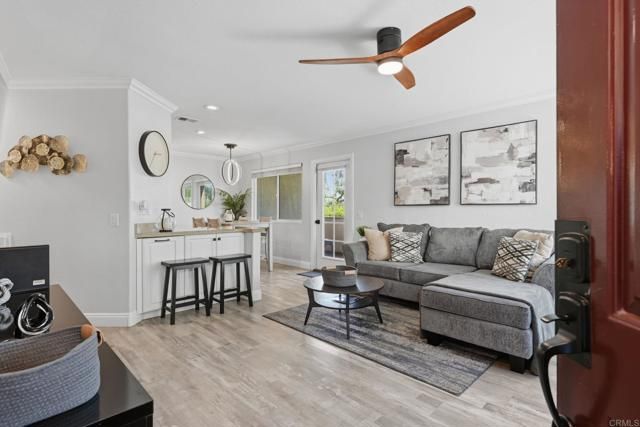 3455 Paseo De Alicia 14, Oceanside, CA 92056