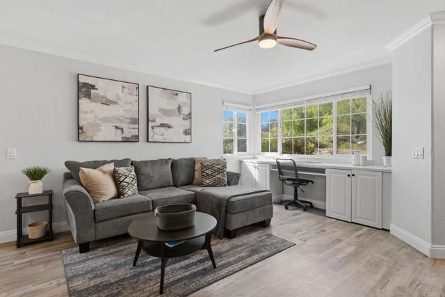 3455 Paseo De Alicia 14, Oceanside, CA 92056