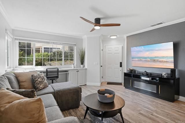 3455 Paseo De Alicia 14, Oceanside, CA 92056