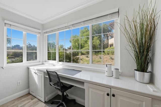 3455 Paseo De Alicia 14, Oceanside, CA 92056