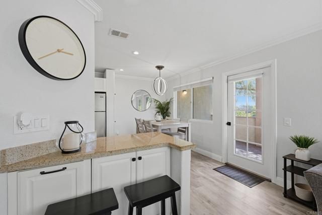 3455 Paseo De Alicia 14, Oceanside, CA 92056