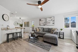 3455 Paseo De Alicia 14, Oceanside, CA 92056