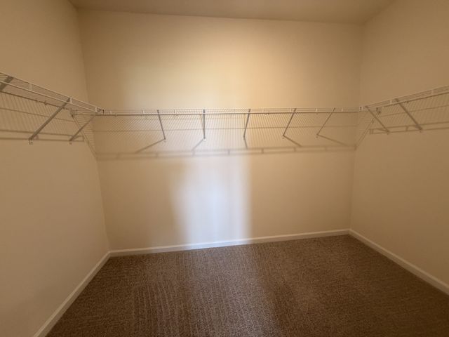 3521 Fellowship Rd, Columbia, TN 38401