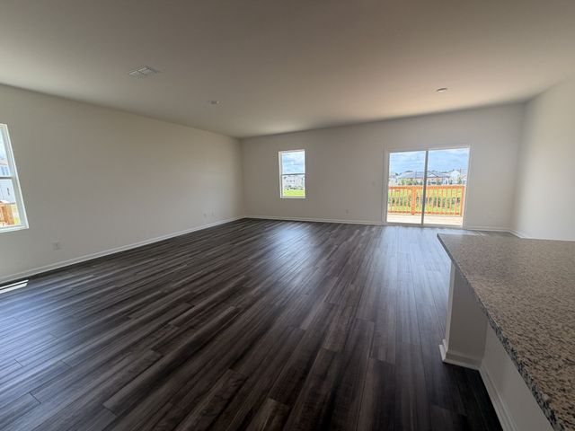 3521 Fellowship Rd, Columbia, TN 38401
