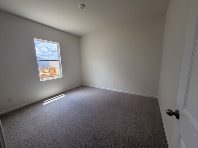 3521 Fellowship Rd, Columbia, TN 38401