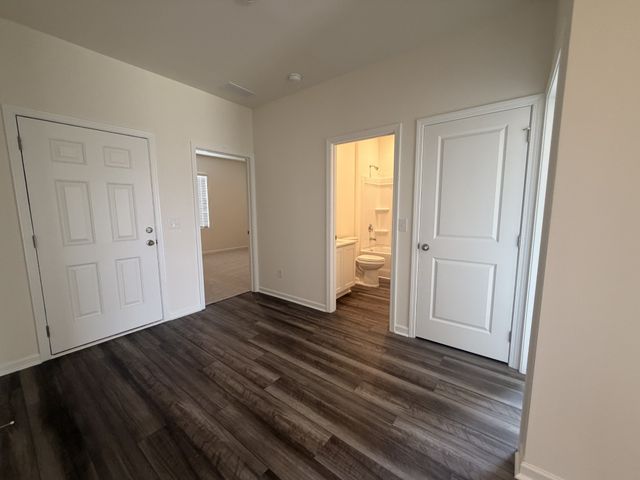 3521 Fellowship Rd, Columbia, TN 38401