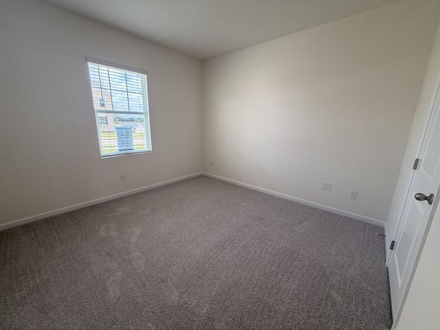 3521 Fellowship Rd, Columbia, TN 38401