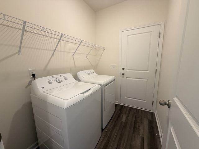 3521 Fellowship Rd, Columbia, TN 38401