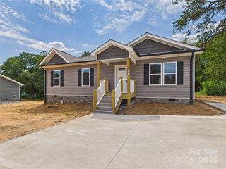 2950 US 70 Highway, Connelly Springs, NC 28612