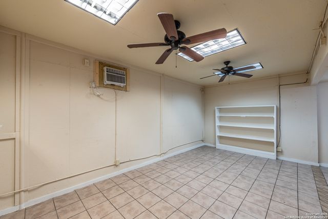 1006 West Ave, San Antonio, TX 78201