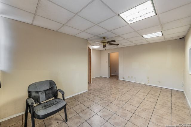 1006 West Ave, San Antonio, TX 78201