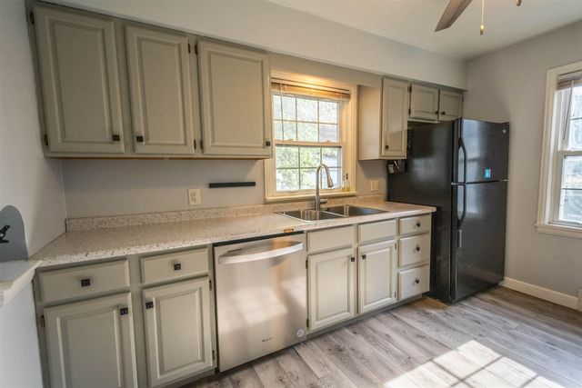 447 W Territorial Road, Battle Creek, MI 49015