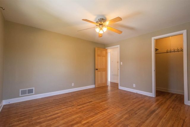 447 W Territorial Road, Battle Creek, MI 49015