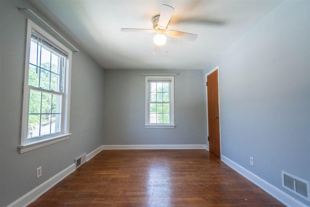 447 W Territorial Road, Battle Creek, MI 49015