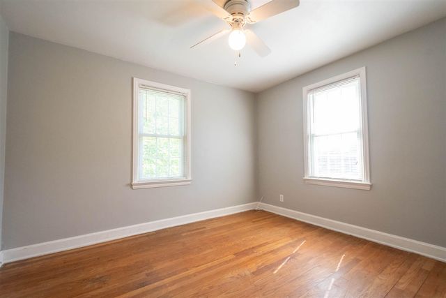 447 W Territorial Road, Battle Creek, MI 49015