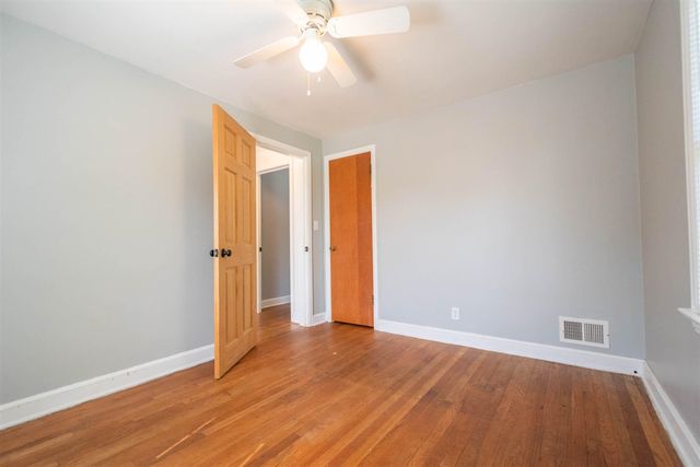 447 W Territorial Road, Battle Creek, MI 49015