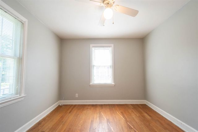 447 W Territorial Road, Battle Creek, MI 49015