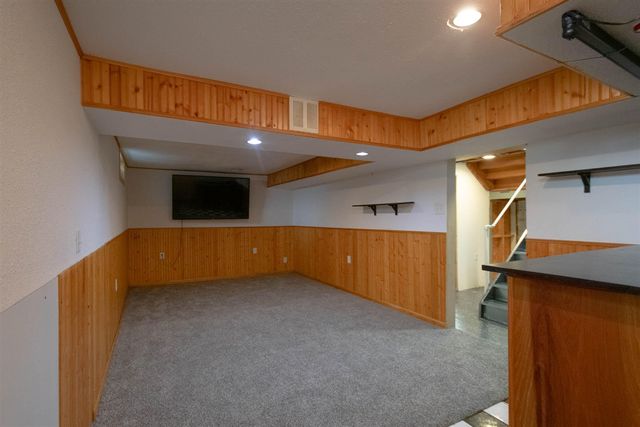 447 W Territorial Road, Battle Creek, MI 49015