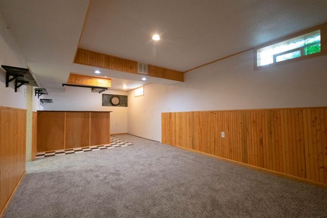 447 W Territorial Road, Battle Creek, MI 49015
