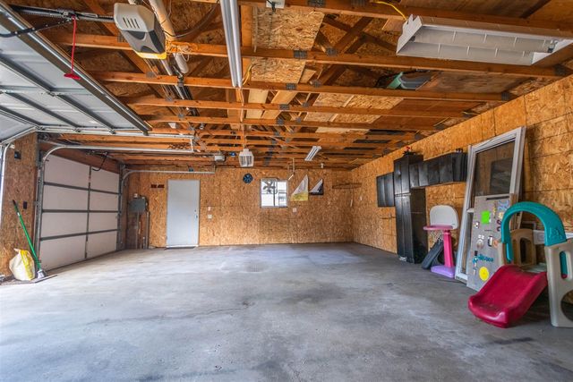 447 W Territorial Road, Battle Creek, MI 49015