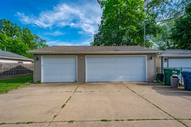 447 W Territorial Road, Battle Creek, MI 49015