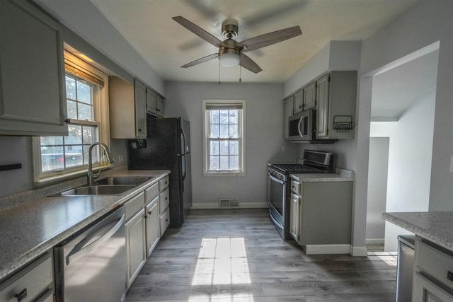 447 W Territorial Road, Battle Creek, MI 49015