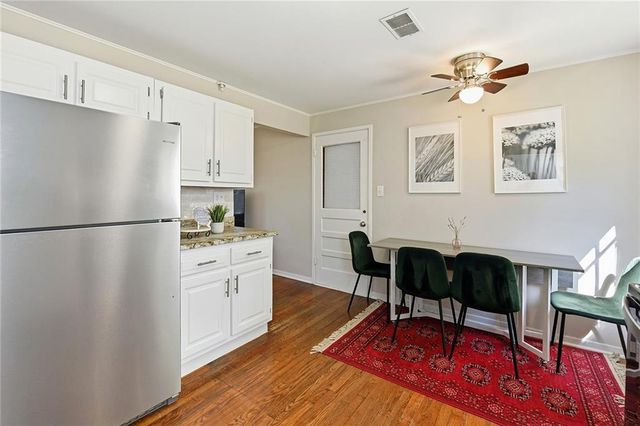 7621 Conser Street, Overland Park, KS 66204