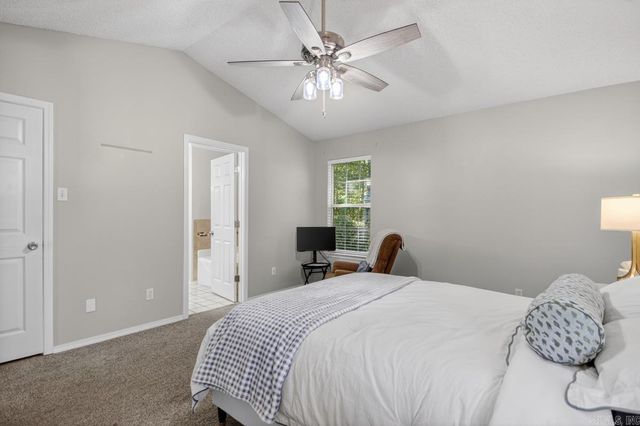 1712 Eagle Point Way, Benton, AR 72015