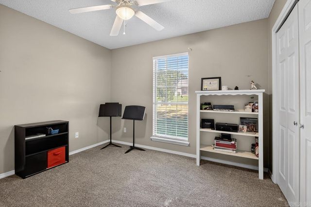 1712 Eagle Point Way, Benton, AR 72015