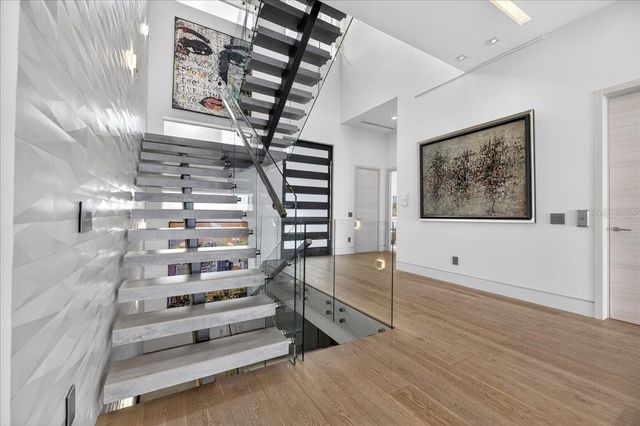 1320 BOCA CIEGA ISLE DRIVE, St Pete Beach, FL 33706