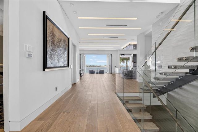 1320 BOCA CIEGA ISLE DRIVE, St Pete Beach, FL 33706