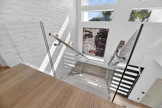 1320 BOCA CIEGA ISLE DRIVE, St Pete Beach, FL 33706