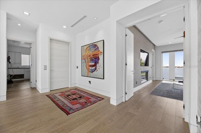 1320 BOCA CIEGA ISLE DRIVE, St Pete Beach, FL 33706