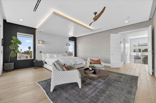 1320 BOCA CIEGA ISLE DRIVE, St Pete Beach, FL 33706