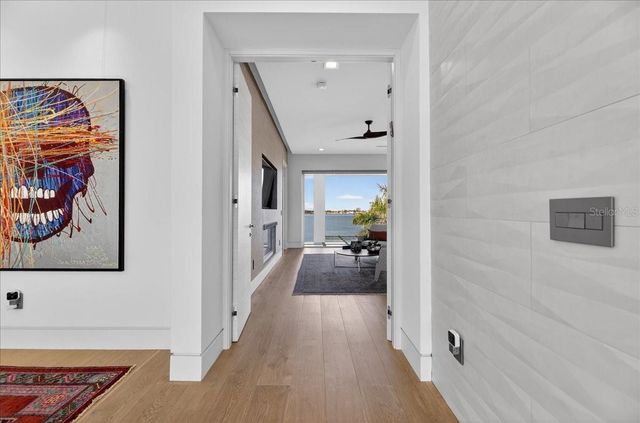 1320 BOCA CIEGA ISLE DRIVE, St Pete Beach, FL 33706