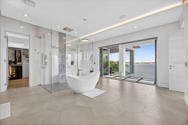 1320 BOCA CIEGA ISLE DRIVE, St Pete Beach, FL 33706