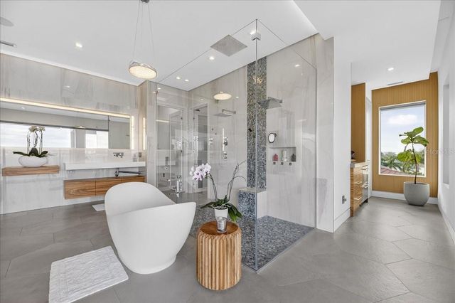 1320 BOCA CIEGA ISLE DRIVE, St Pete Beach, FL 33706