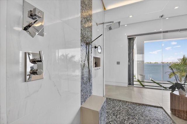 1320 BOCA CIEGA ISLE DRIVE, St Pete Beach, FL 33706