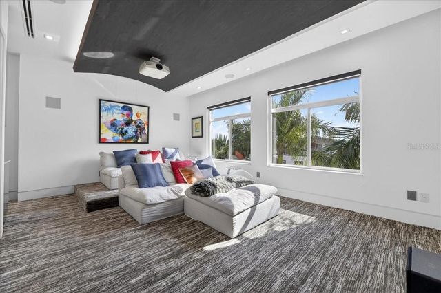 1320 BOCA CIEGA ISLE DRIVE, St Pete Beach, FL 33706