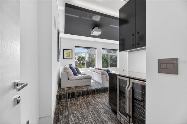 1320 BOCA CIEGA ISLE DRIVE, St Pete Beach, FL 33706