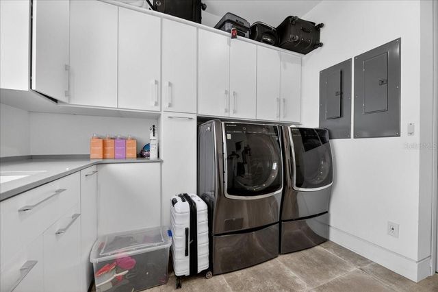 1320 BOCA CIEGA ISLE DRIVE, St Pete Beach, FL 33706