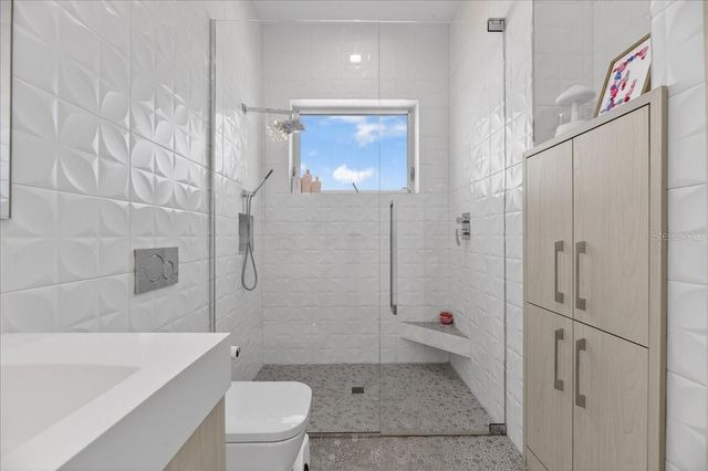 1320 BOCA CIEGA ISLE DRIVE, St Pete Beach, FL 33706