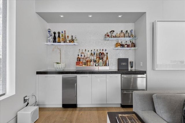 1320 BOCA CIEGA ISLE DRIVE, St Pete Beach, FL 33706