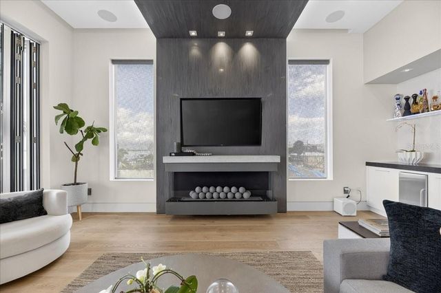 1320 BOCA CIEGA ISLE DRIVE, St Pete Beach, FL 33706